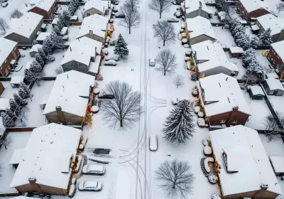 Imagen PNG para descargar